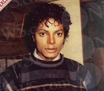 babylovesmj's tweet photo. damn bro WE SEE THEM. https://t.co/z4g32ZnVZu