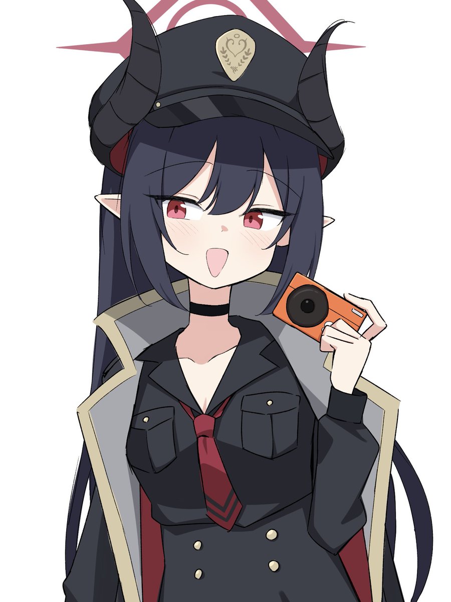 四月一日@C108 1日目(土) 東キ08a (@f41co_) / Posts / X