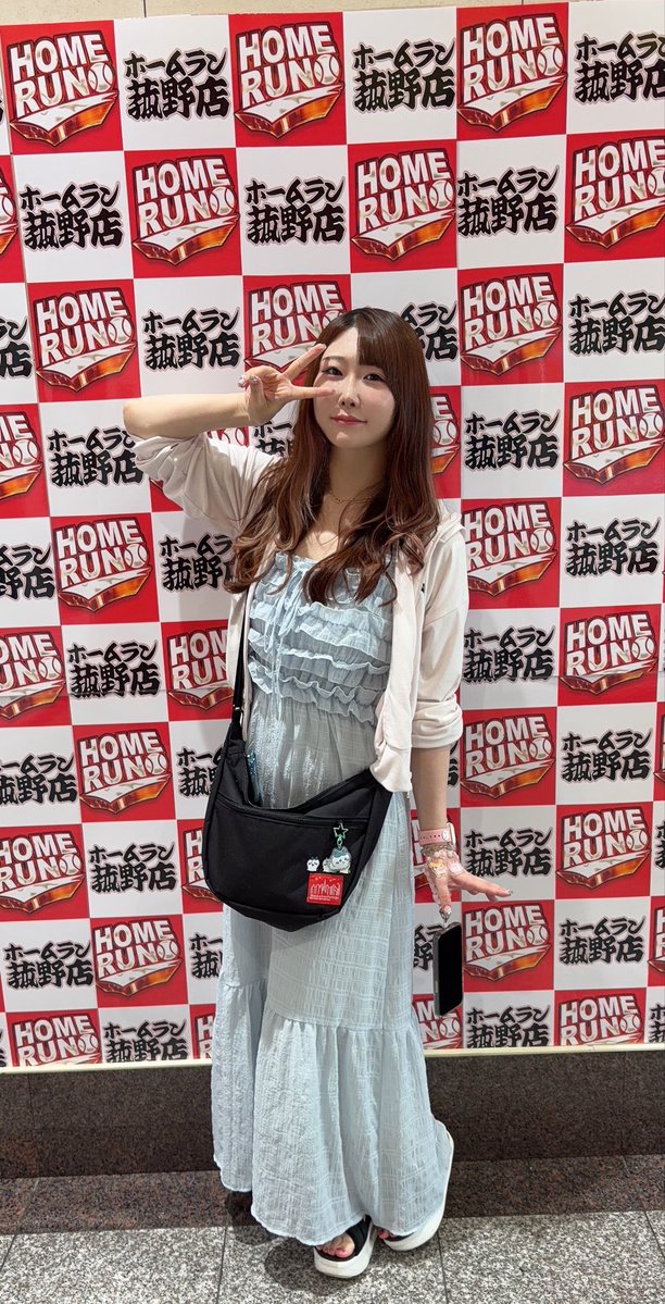 Buritikikasu's tweet photo. 今日は夜勤終わりに久しぶりのぷぅ🐾活へ( ◜ω◝ )in俺たちのコモホ⚾️
バイオre3からスタートして勝ち辞め|)彡　ｻｯ
気になってたカバネリ🦛パチンコ打って投資600発で当たり2回引いてラッキートリガー引いてお小遣いGETした( *˙ω˙*)و ｸﾞｯ!✨️🍀
また明日やなぁ🫣🫣🫣✨🐮🍽w https://t.co/z7jHYuhodt