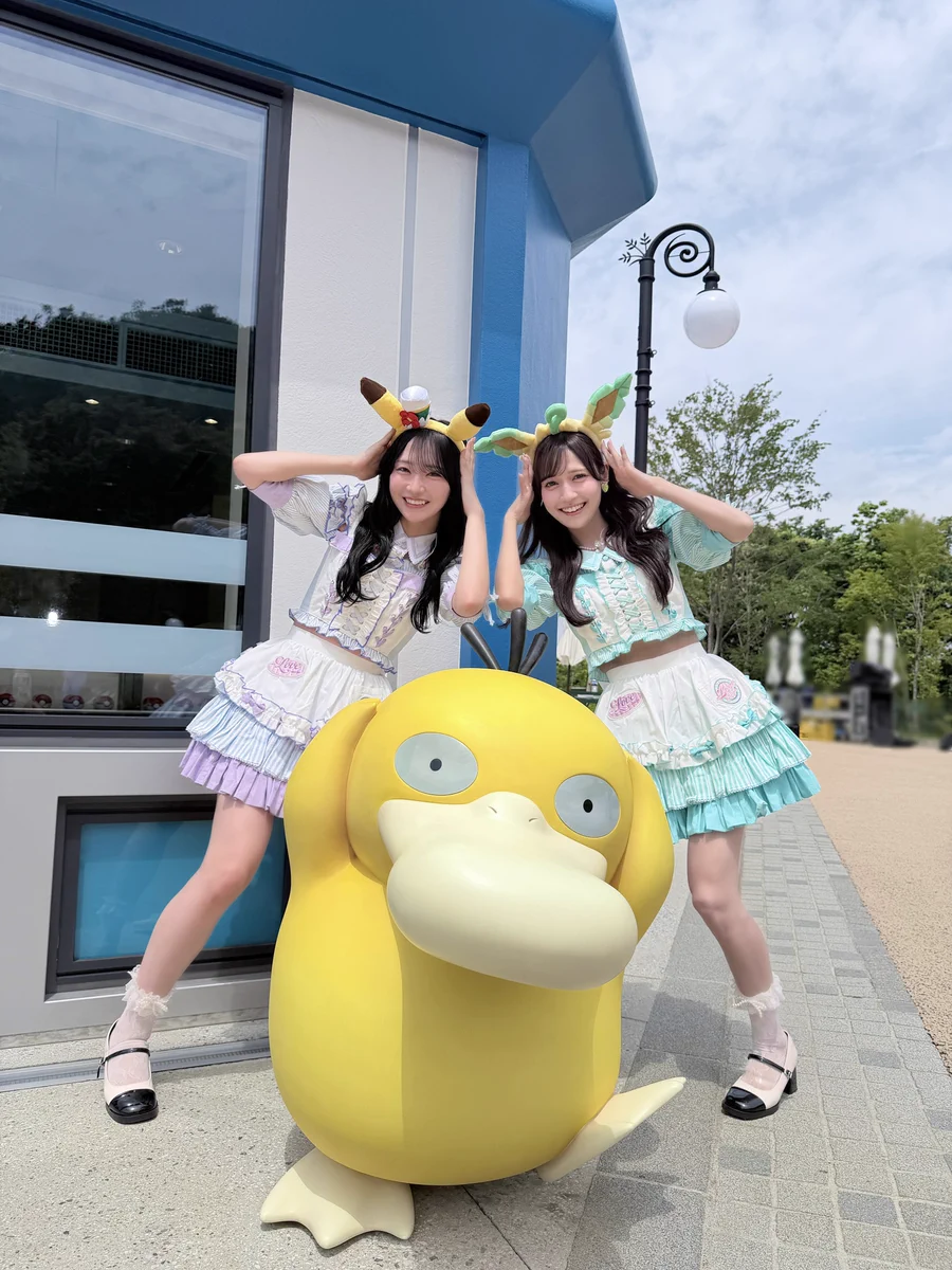 野口衣織 まとめ売り 野口 衣織 on X: 