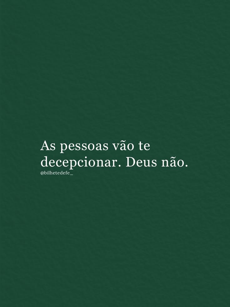 inspireipoesia's tweet photo. https://t.co/cBvV49rcyD