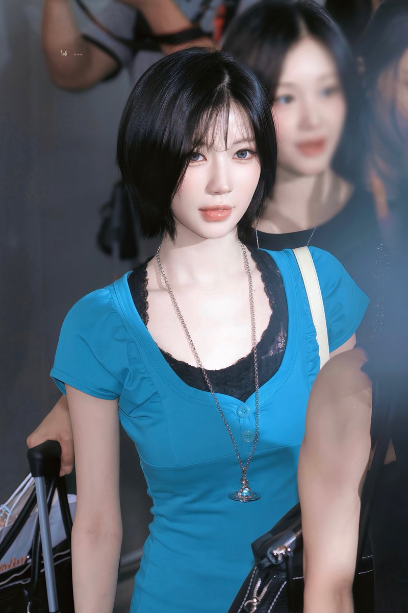 Top_ASA_'s tweet photo. 260704

#BABYMONSTER #베이비몬스터 #아사 #ASA #ENAMIASA https://t.co/bMCO5f20Gw