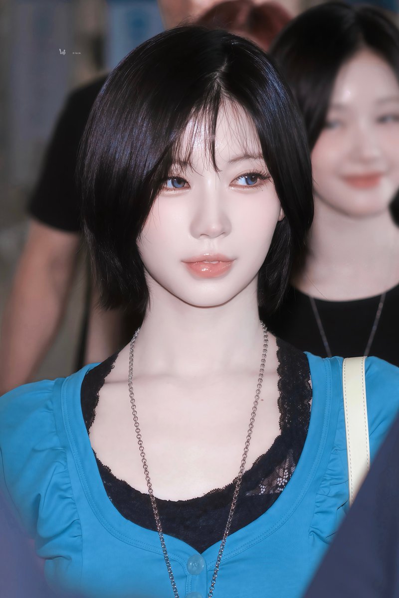 Top_ASA_'s tweet photo. 260704

#BABYMONSTER #베이비몬스터 #아사 #ASA #ENAMIASA https://t.co/bMCO5f20Gw