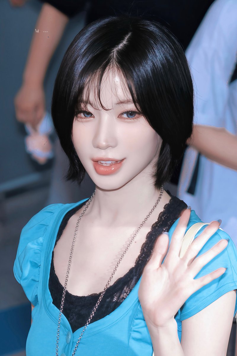 Top_ASA_'s tweet photo. 260704

#BABYMONSTER #베이비몬스터 #아사 #ASA #ENAMIASA https://t.co/bMCO5f20Gw