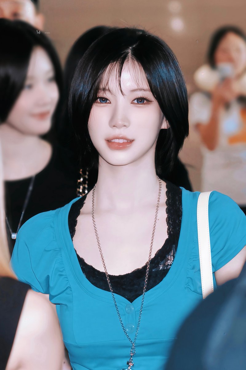 Top_ASA_'s tweet photo. 260704

#BABYMONSTER #베이비몬스터 #아사 #ASA #ENAMIASA https://t.co/bMCO5f20Gw
