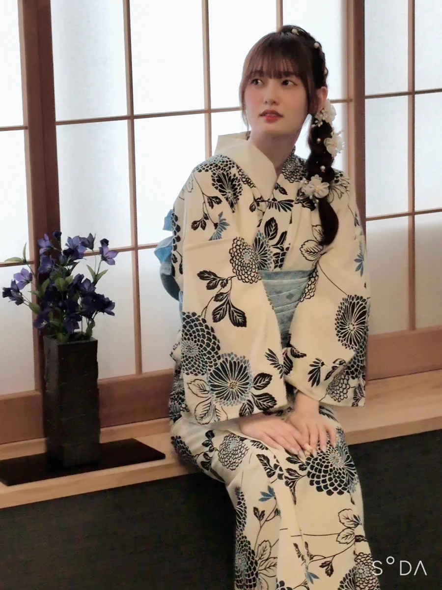 薄井友里・川村玲奈のすーぱーかわちぃ☆ゆりれいしょん公式 on X: 