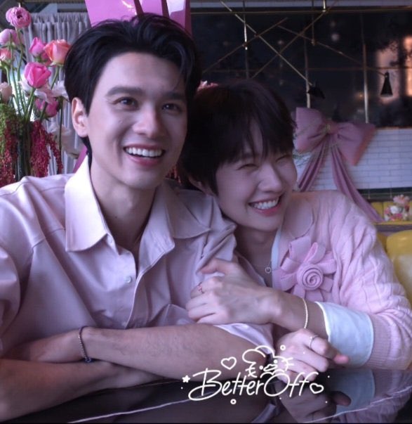 mynymild_'s tweet photo. ไส้ดิบตาแตรกกกกกก 🙂‍↔️🙂‍↔️🙂‍↔️🙂‍↔️🙂‍↔️ https://t.co/2voepbvhBn