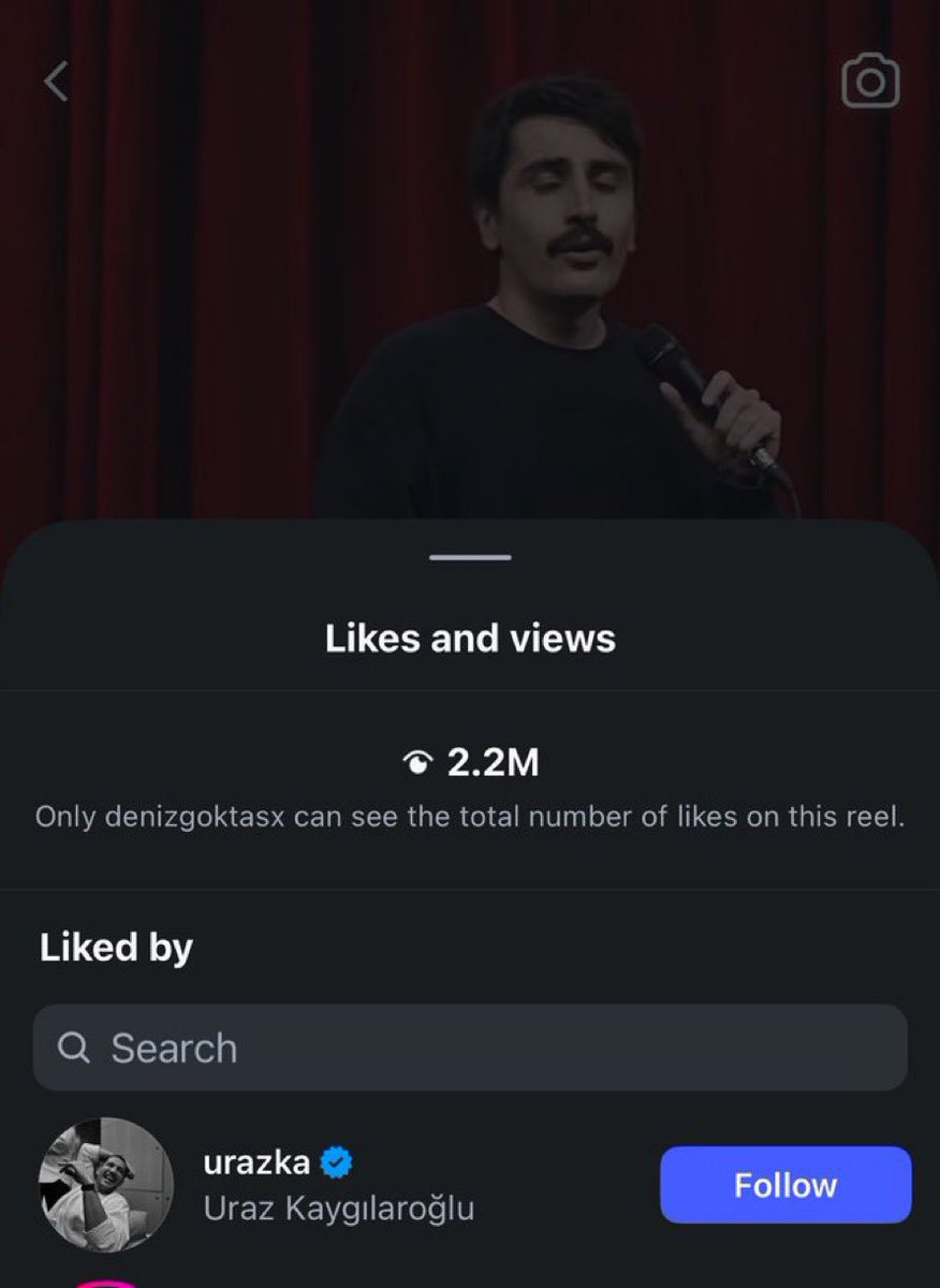 سعد tweet media