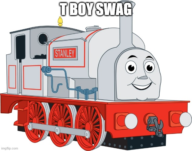 The_lbsc_thomas's tweet photo. @TrainStorm1225 @FoldinTime @goodwin_models @Greens_Trains https://t.co/rCdy6aLG5x