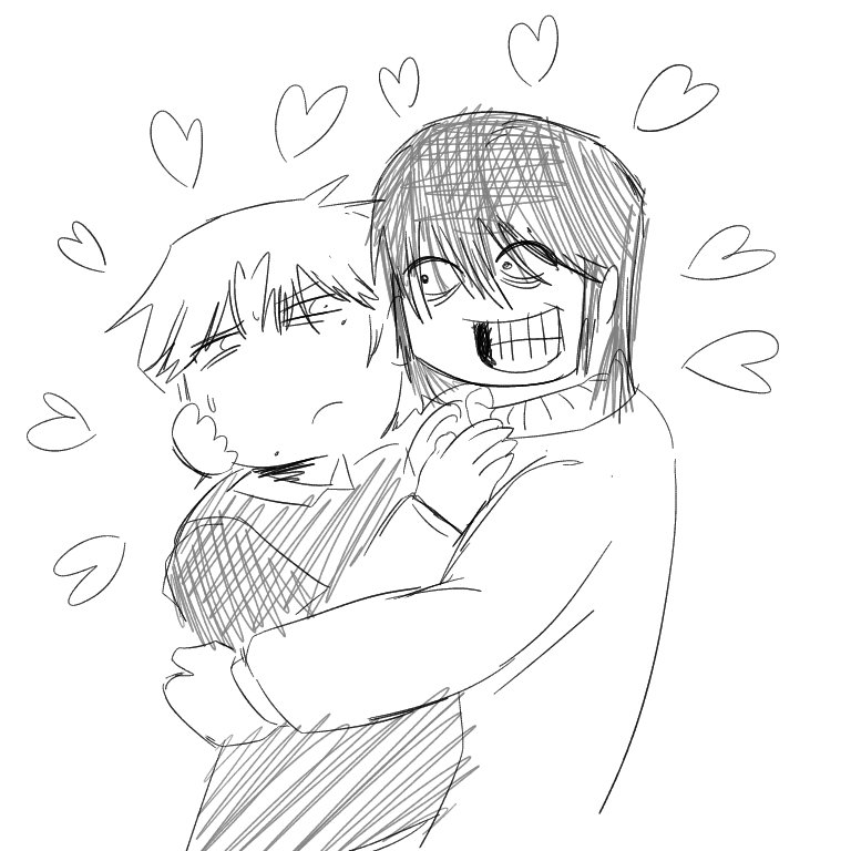 contentundelted's tweet photo. Lovely couple https://t.co/3oZ0JxTwPb