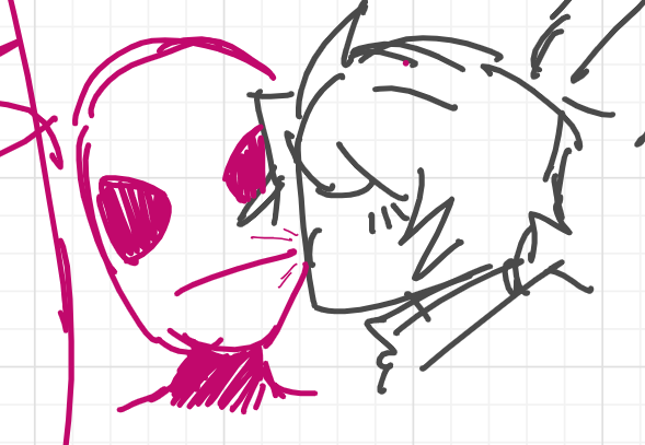 EUUUU_56's tweet photo. #twixxel #creator #twixcreator #art https://t.co/oT70GTfxm6
