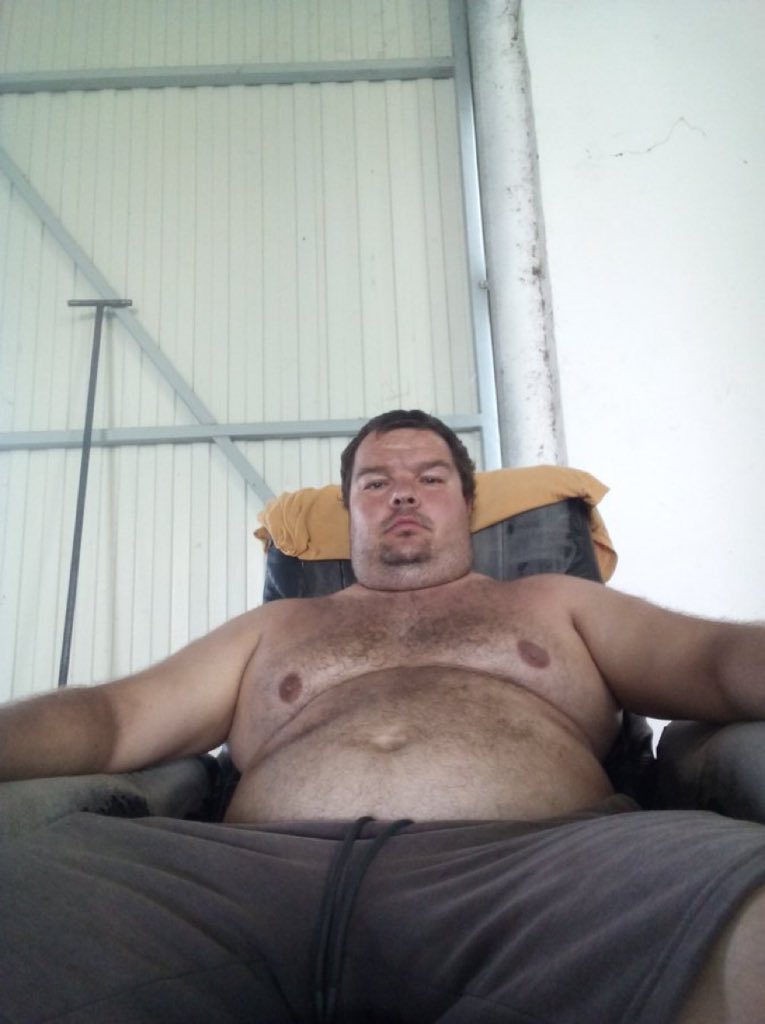Carlos Morales tweet media