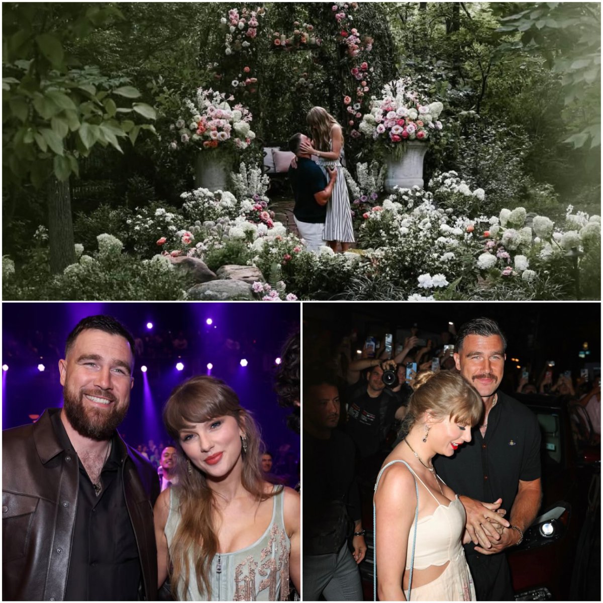 Cogs6iKJuJ9Y4Fn's tweet photo. My English teacher and my gym teacher got married https://t.co/GvRmhBadlE