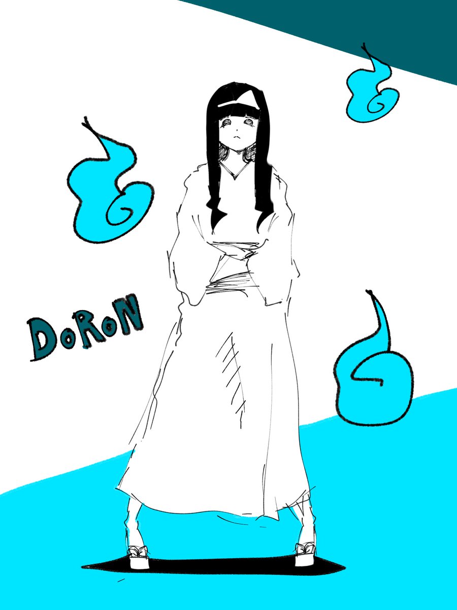 ppo_41's tweet photo. #黒髪
#幽霊
#イラスト

幽霊さん https://t.co/Nyep0222Yn