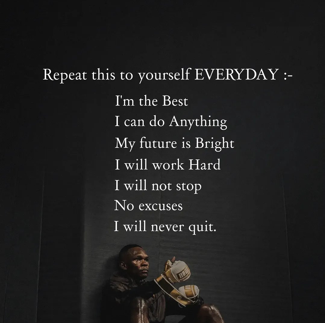 PsycheWizard's tweet photo. EVERYDAY: https://t.co/pXgRnEsvIa