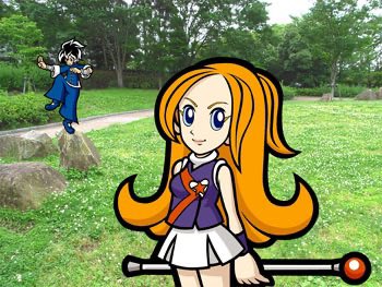 Near_Rhythm's tweet photo. こ、これは…！！ https://t.co/TLnTAYy6ZE