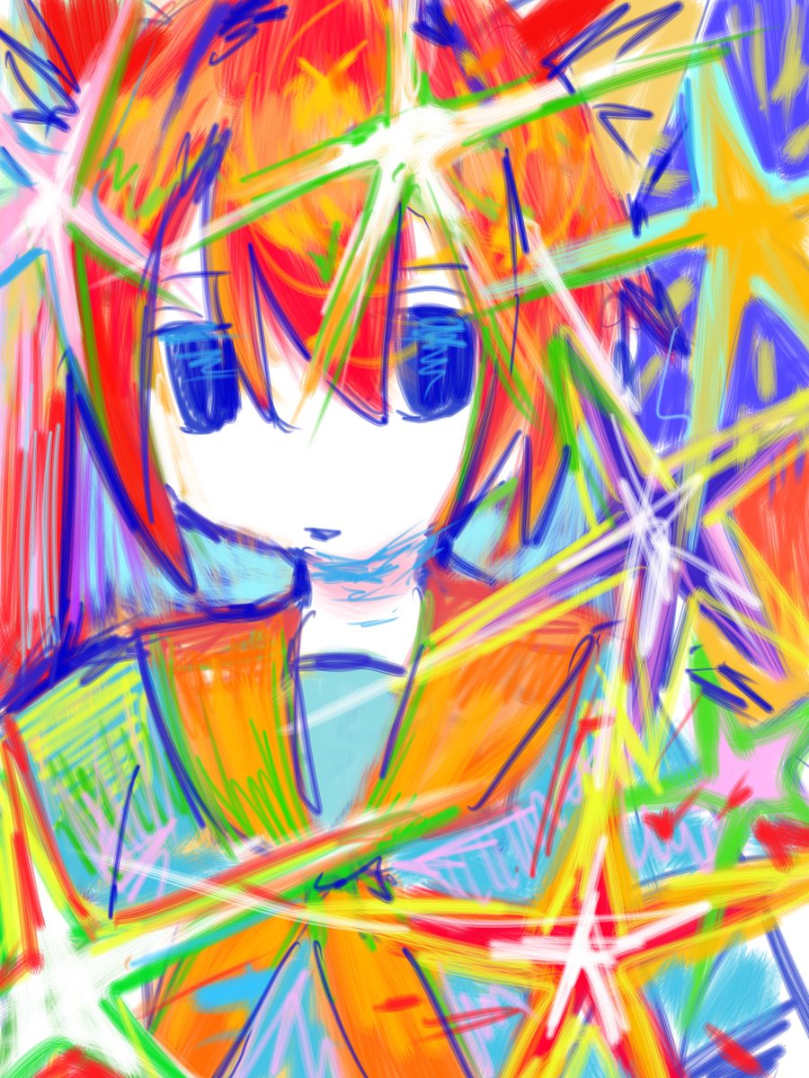 希林ぬい tweet media