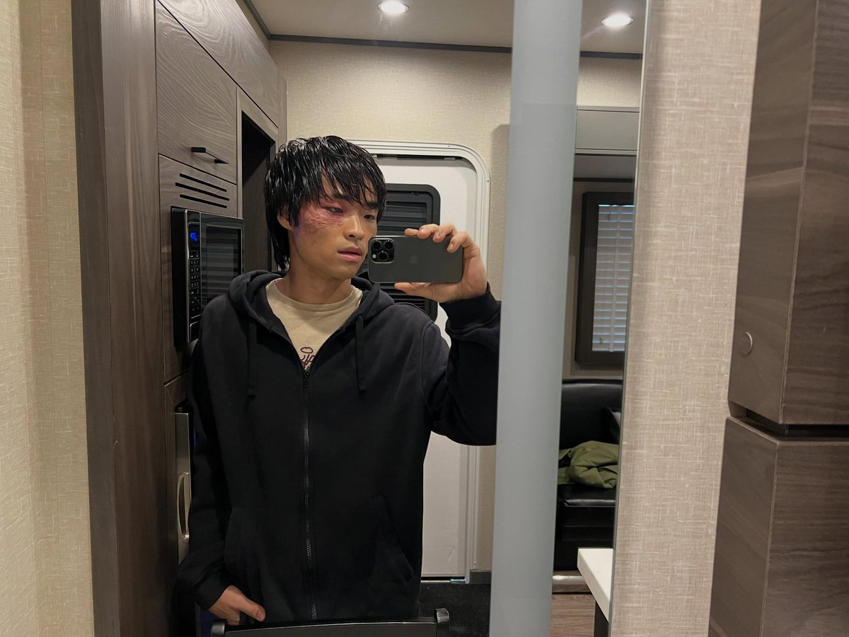 blutaraarchive's tweet photo. https://t.co/8VpwZ12YJr