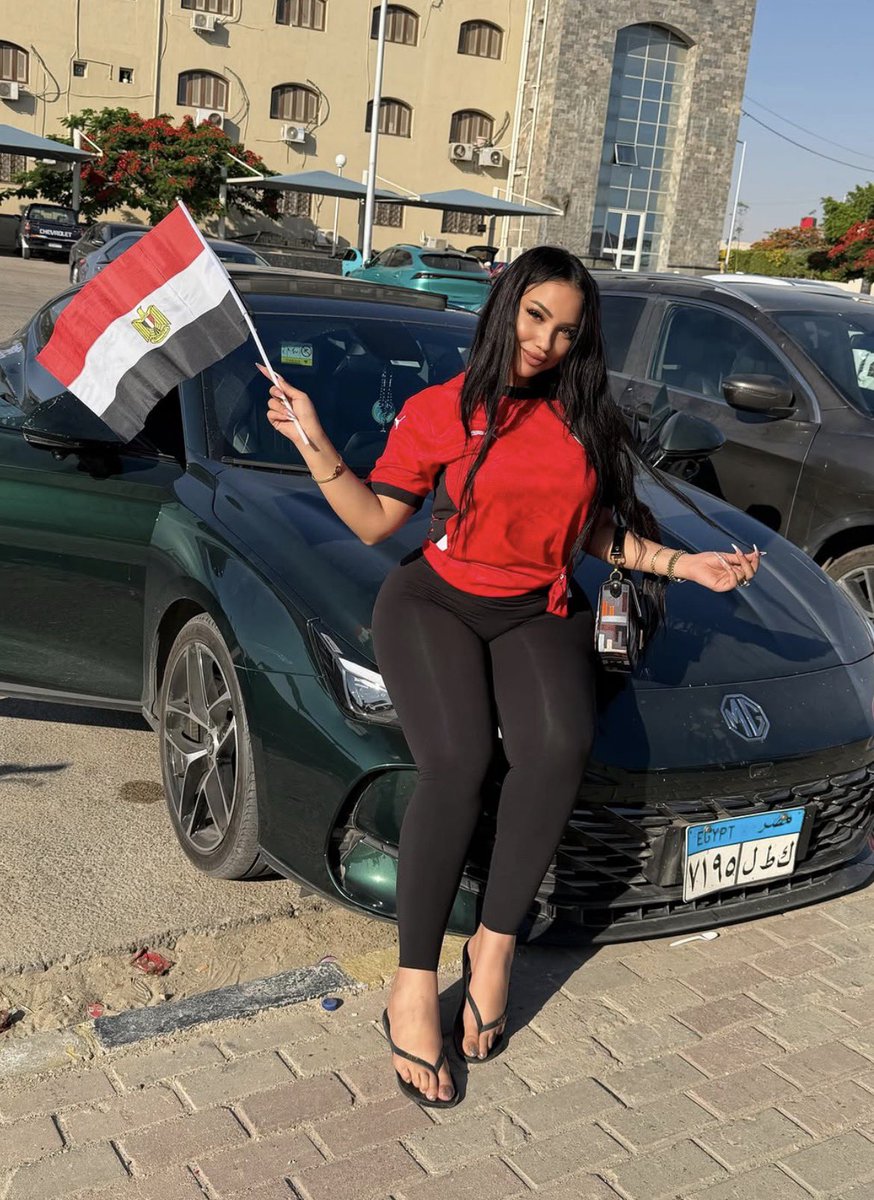 الديزل🥇🥵 tweet media