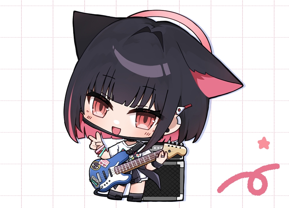 hutagoma's tweet photo. カズサ✍️ https://t.co/QIcSAf6rDT
