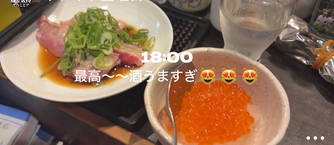 __TRG__9's tweet photo. 最高、俺はここに住む https://t.co/n4Pun0ITzo