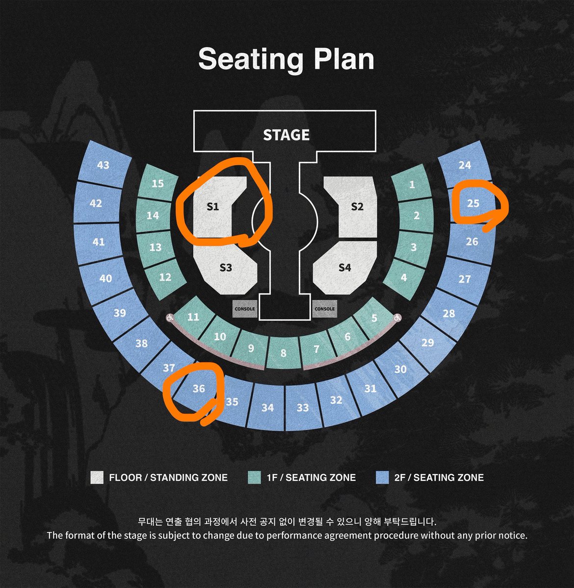 krkrkrchan1218's tweet photo. Stray Kids World Tour <RUN IT SEOUL> 
ソウルコンサート チケット 韓国 

【譲】 
7/29 S1 21N番 6.5

8/1 36区　1列 4.0
8/2 25区　7列 3.0 ❌

お気軽にお声がけください☺️

StrayKids スキズ 譲渡 買取 販売 取引 譲りソウル ソウルコン  skz wts https://t.co/4jwKdyjvmv