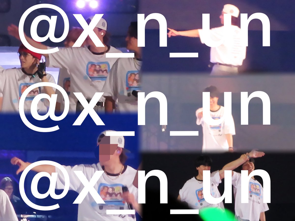 x_n_un's tweet photo. 🌈 🎥 Y1️⃣🈚️2️⃣ 愛矢口 🐿ト ❤️知 ⑤/③⓪ ☀️🌇 3️⃣pull

fan🈂️   未🐚シュウﾀﾀ数🐜〼 💦
パ4️⃣ ⭐️トロ 餡コ 🐜〼

🐚🐧はDⓂ️まで

🌈🎥
❤️🧡💛💚💙💜🩷 https://t.co/pSAK6aLQMD