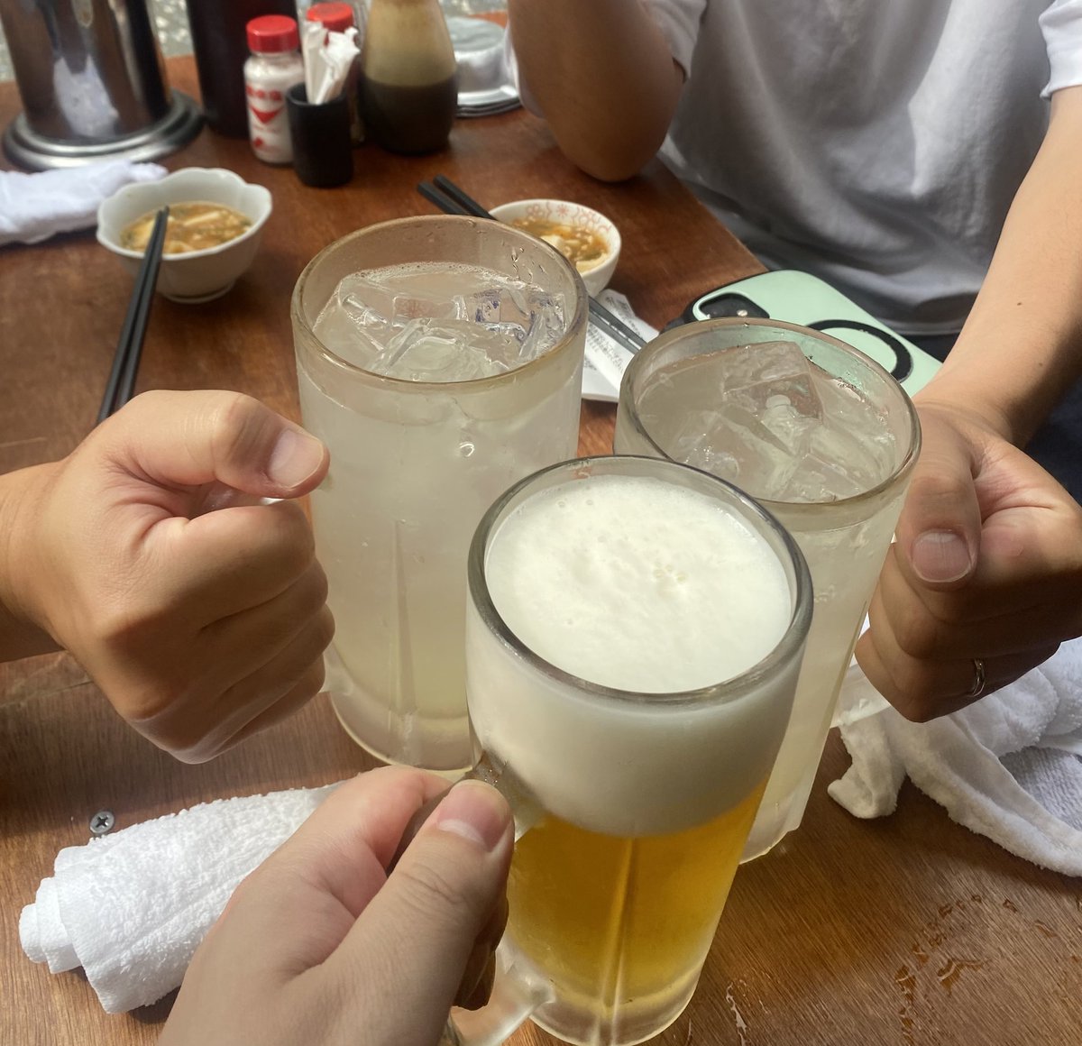 harison_hat's tweet photo. 📍溝ノ口
楽しすぎた https://t.co/499CnKWebf