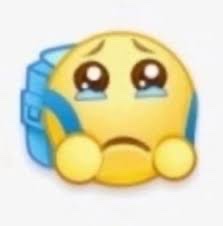 𓆩♡𓆪 𝐓𝐡𝐞𝐫𝐦 𓆩♡𓆪 tweet media