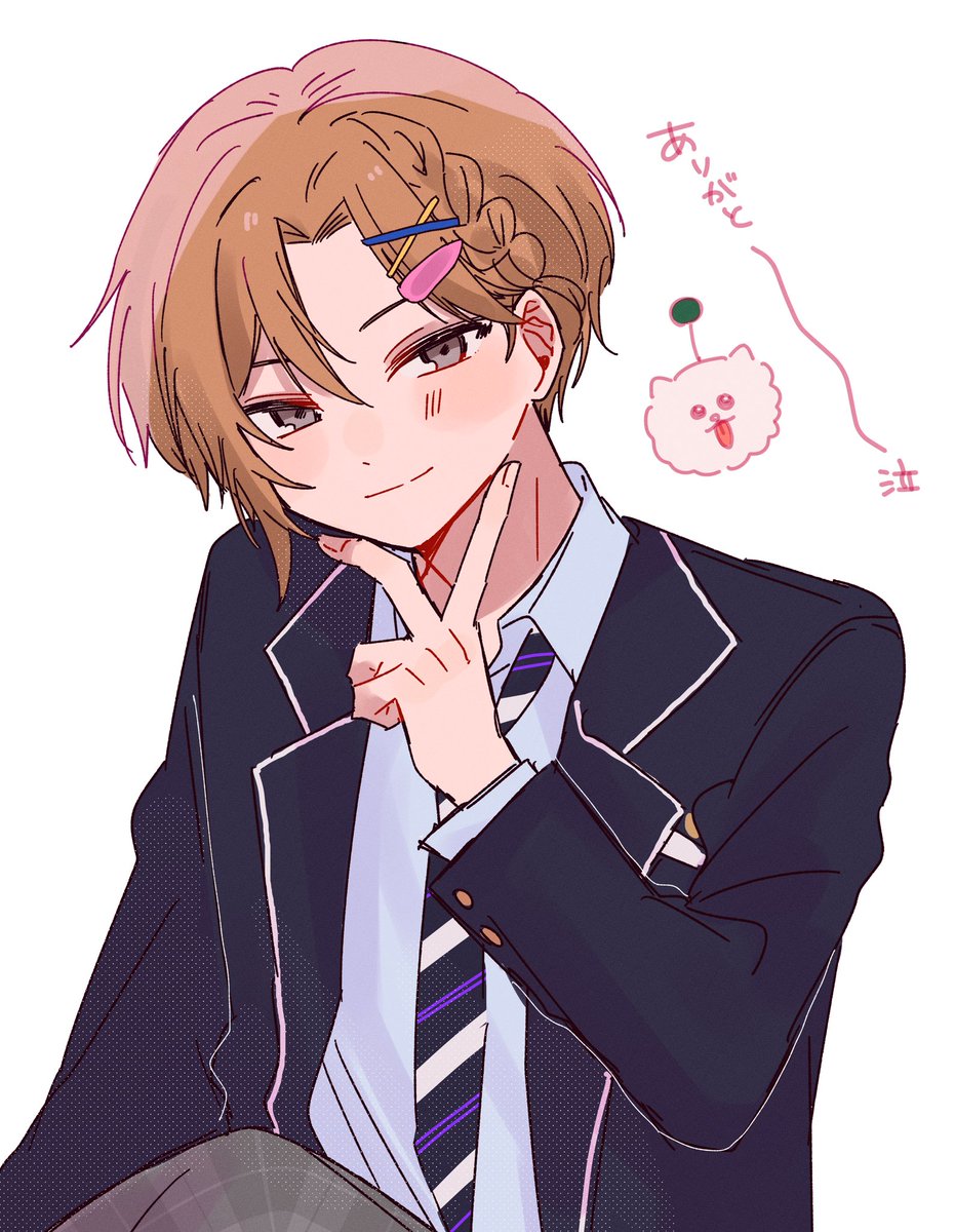 umiuni81's tweet photo. 衝動描き https://t.co/WKDNIf01mm