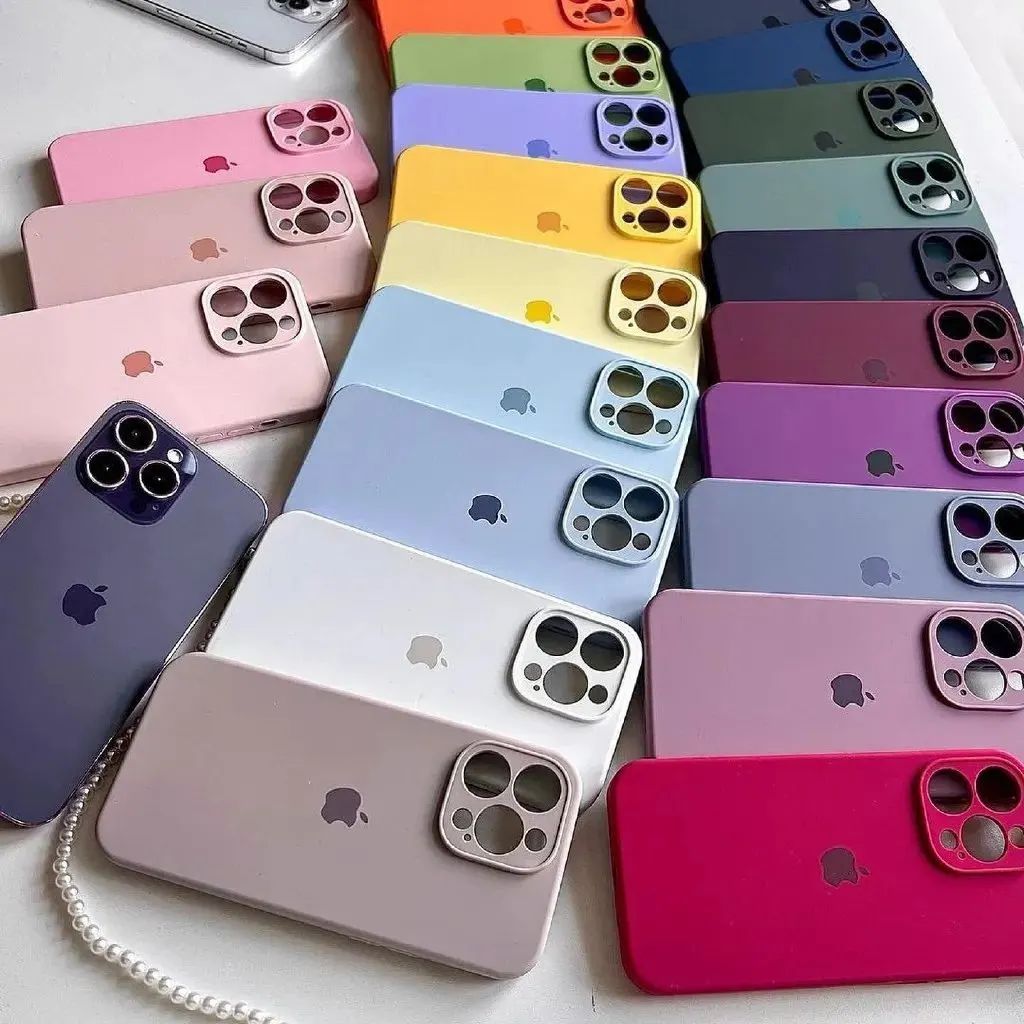 خآن tweet media