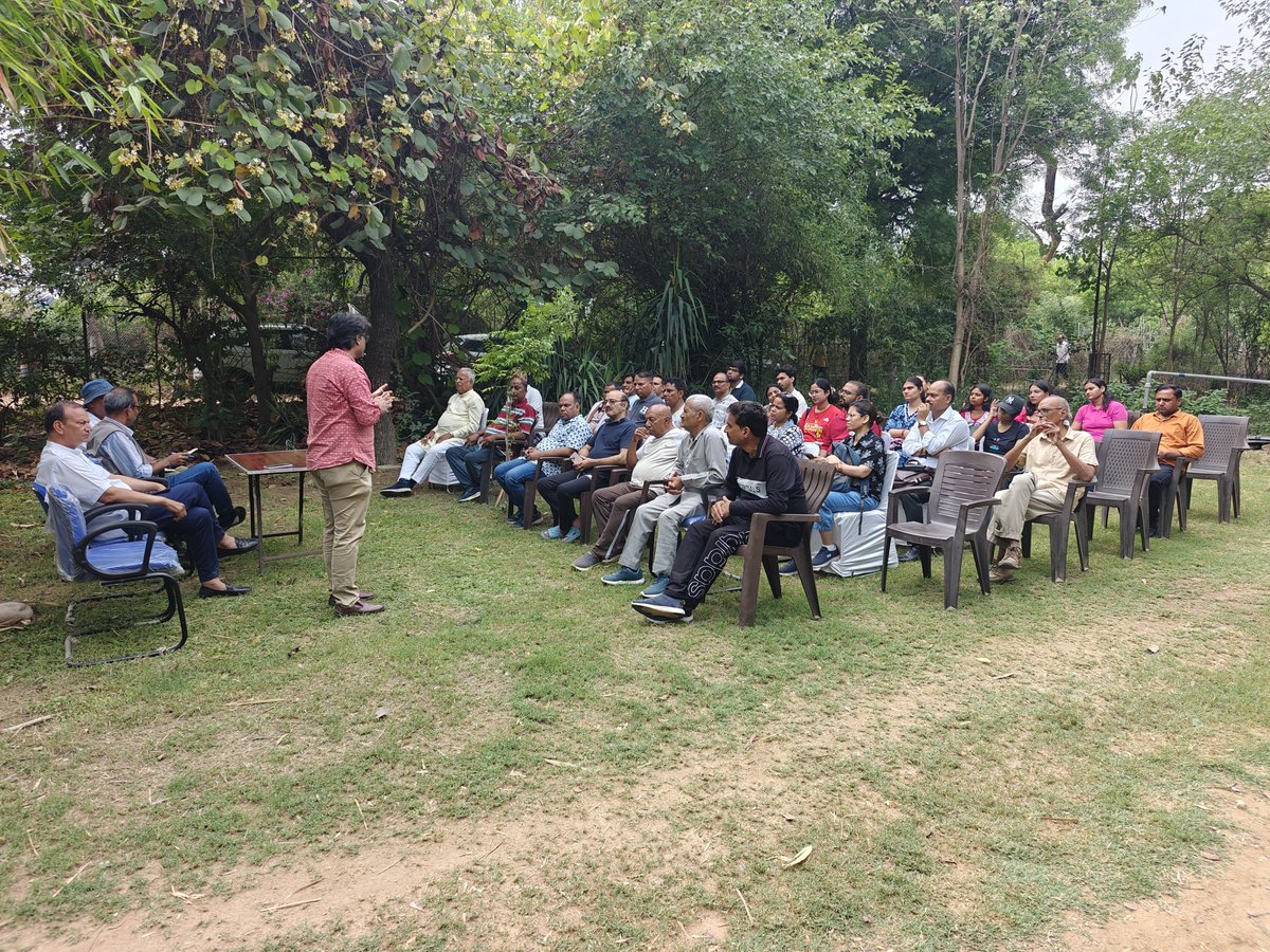 Yasheshwar2's tweet photo. हरा-भरा भारत@2026 https://t.co/TZkjadgrJ6