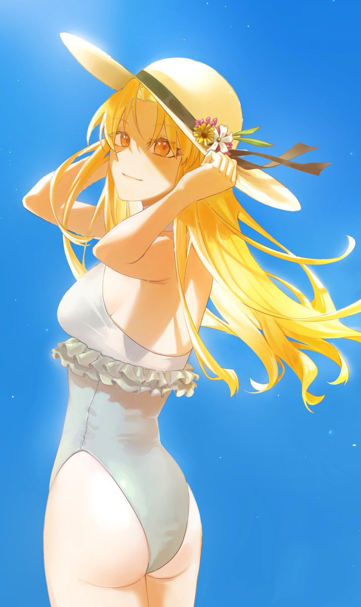 める様♡専用追加オーダーページ♪ MΛME(まめ) (@omame_korokor) / Posts / X