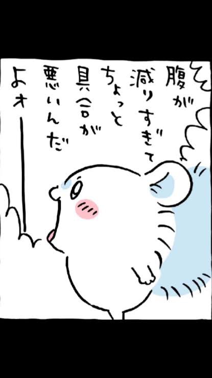 dayanzpp's tweet photo. https://t.co/xIP9U3FfS2