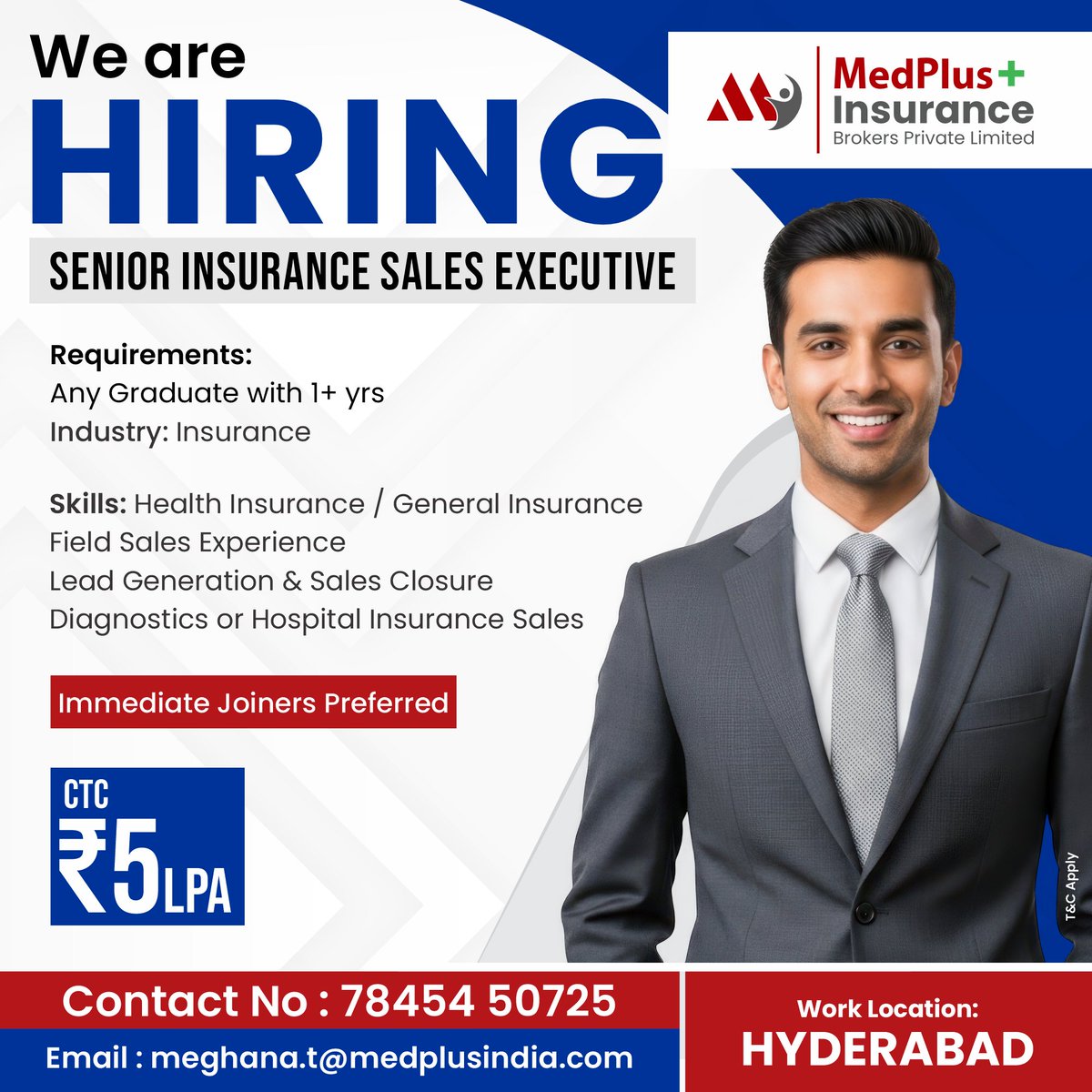 MedPlusIndia tweet media