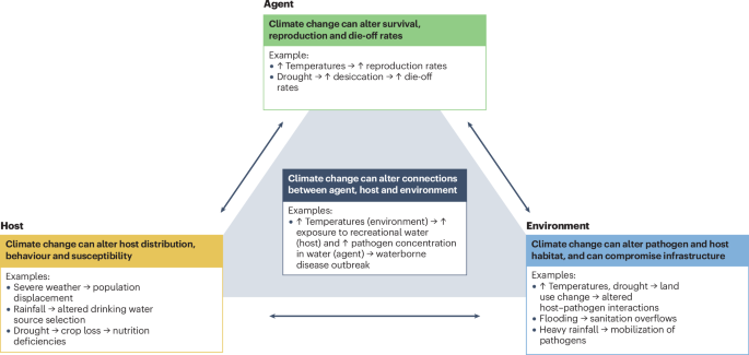 Nature Reviews Microbiology tweet media