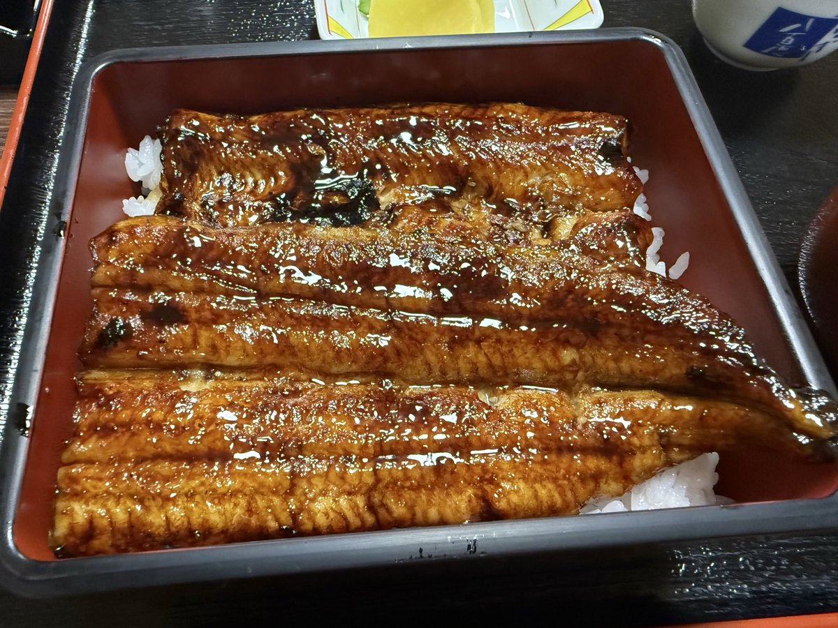 youririnco's tweet photo. 駆け込み間に合ったー https://t.co/bIHXCD80kQ