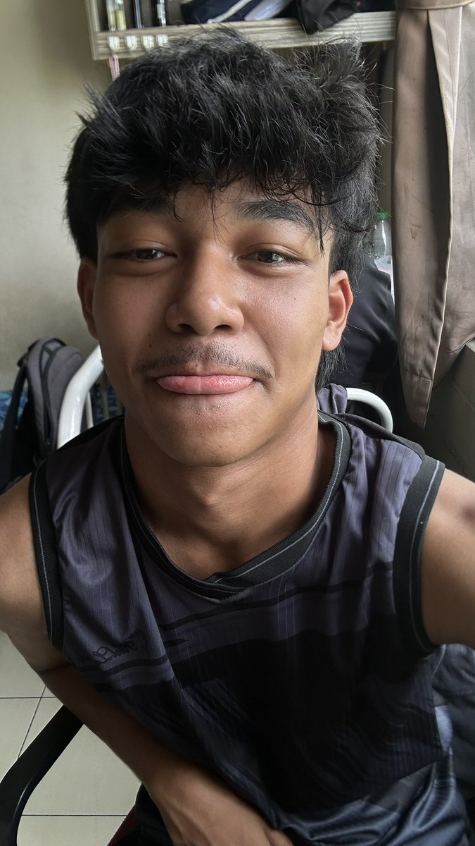 wannestle's tweet photo. disini pula🧸 https://t.co/vhI7yNcSYt