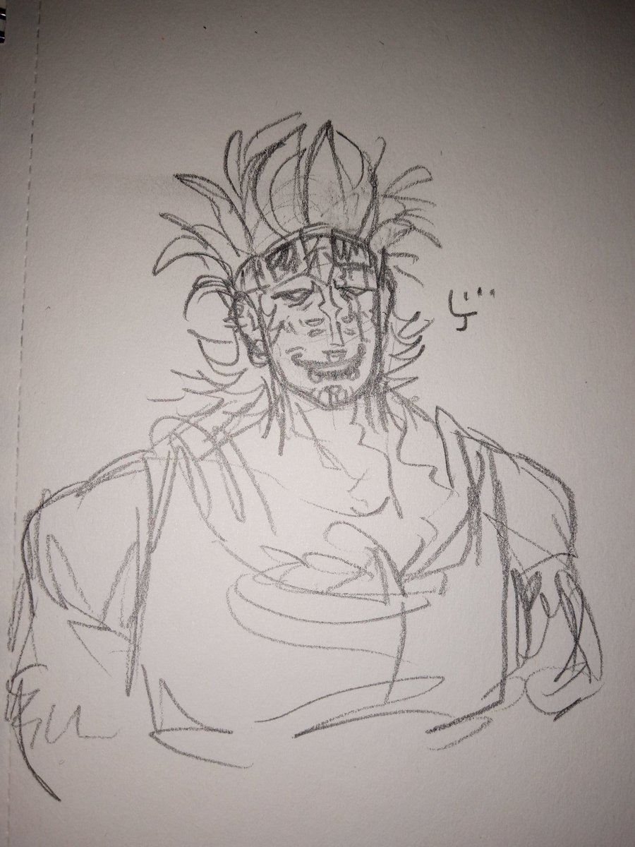 Clod1337's tweet photo. Im outta town rn so no digital art but i have a sketchbook. So.  Kidd pirates

How the hell do you tag killer and wire 😭
#eustasskid #kidkiller #killer #kiddpirates #wire https://t.co/qsBprKFrUc