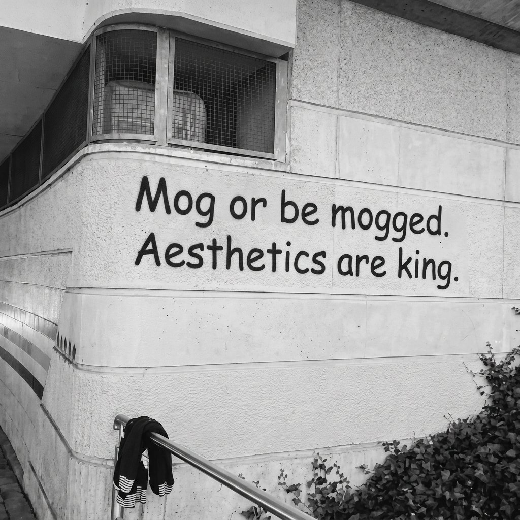Mogging_Bro's tweet photo. 🤔
https://t.co/3oddTO1Yyb https://t.co/EoEEWjEcQ9