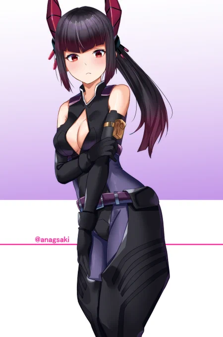 #波佐見利佳生誕祭 誕おめ