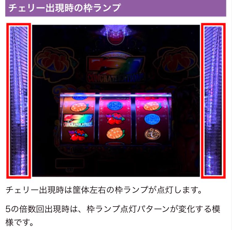 サボテン レベル8 経験値稼ぎ中🌵 on X: 