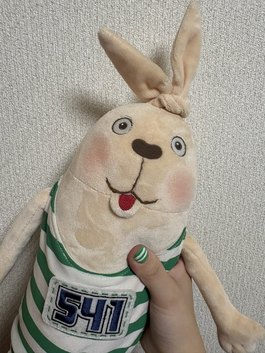 FYdxu_1988's tweet photo. ｷﾞｬｰ可愛い https://t.co/3H1jkfA1rs