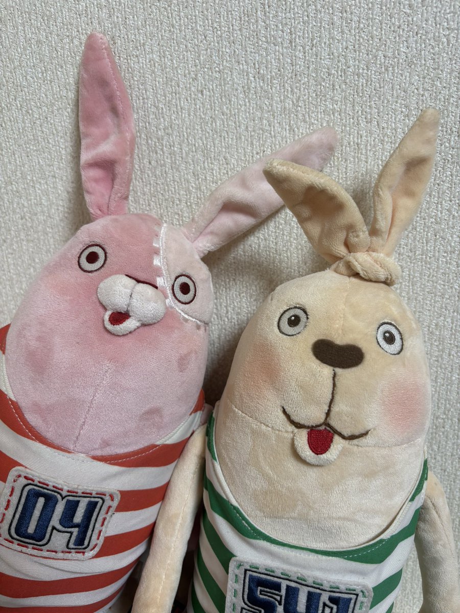 FYdxu_1988's tweet photo. ｷﾞｬｰ可愛い https://t.co/3H1jkfA1rs
