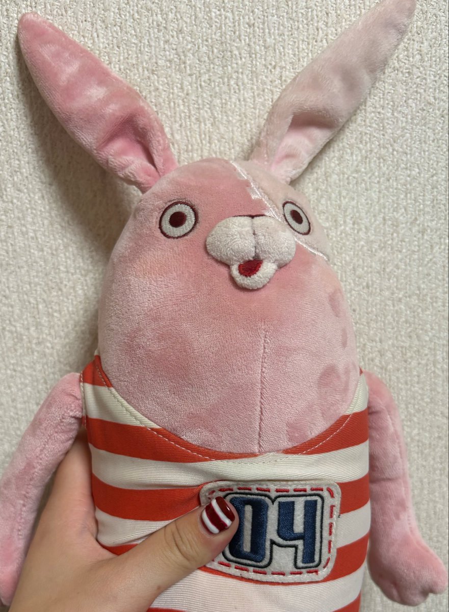 FYdxu_1988's tweet photo. ｷﾞｬｰ可愛い https://t.co/3H1jkfA1rs
