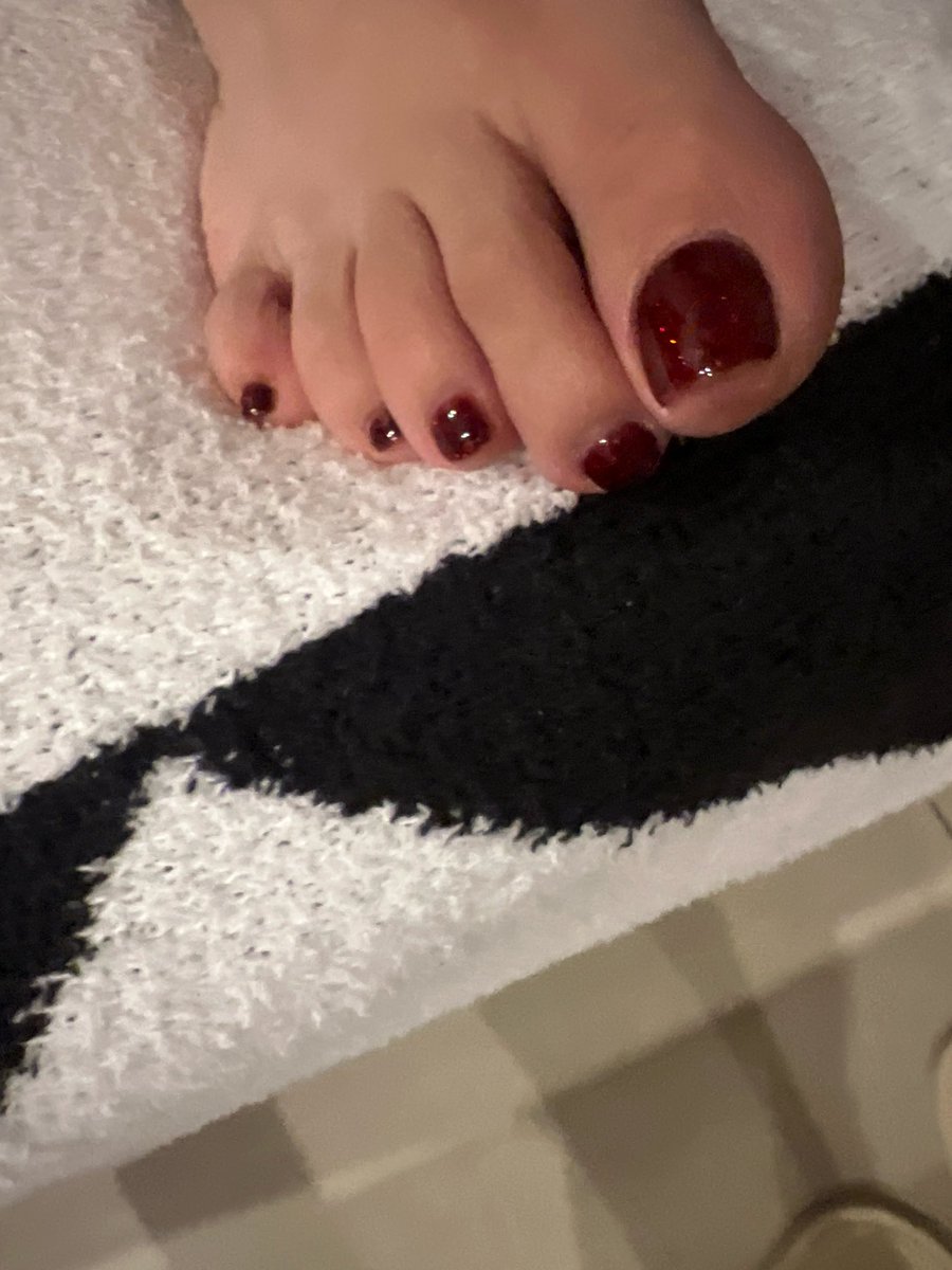 jmillard150's tweet photo. 👅 https://t.co/UhLohsyD7a