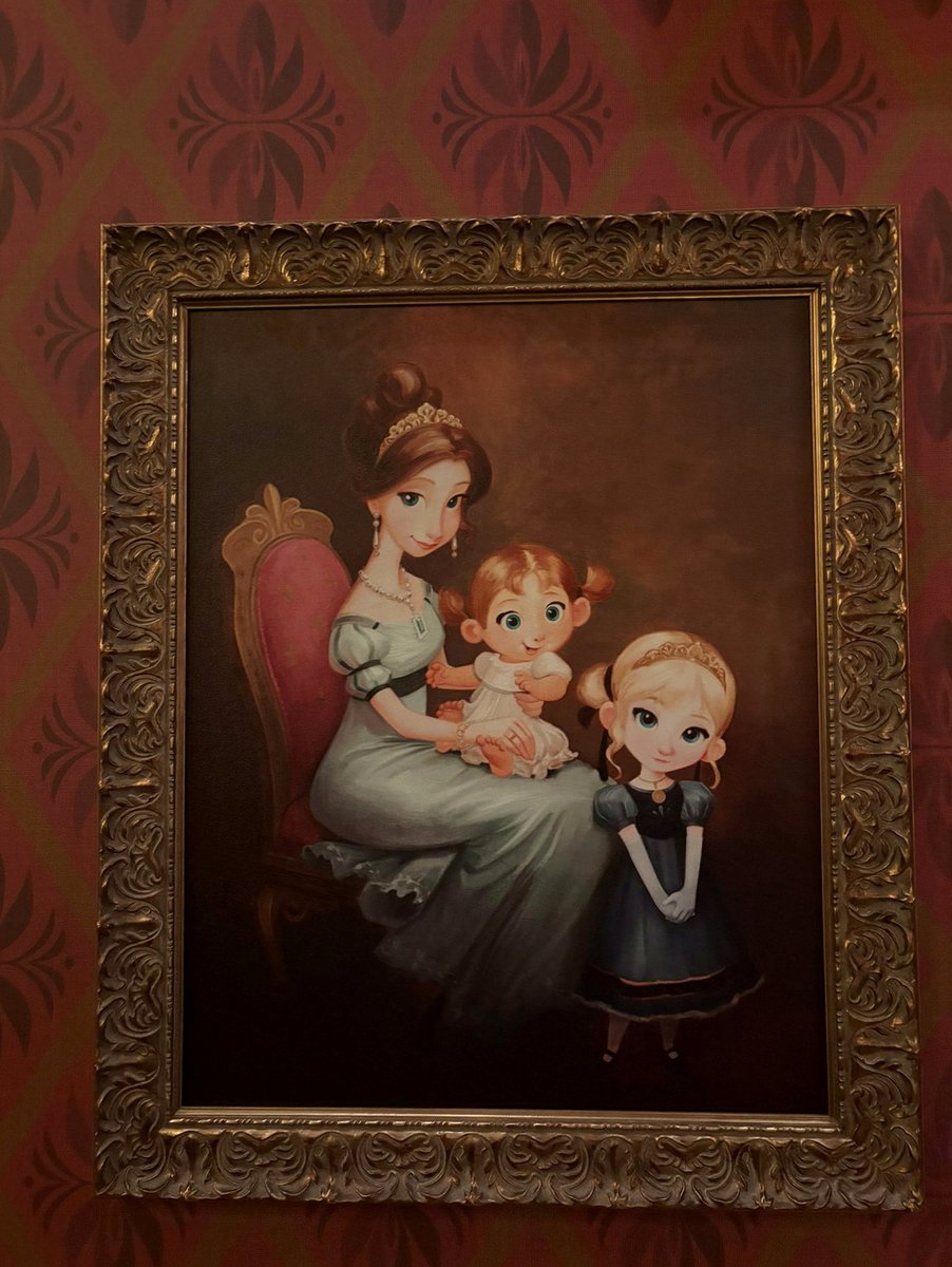 per_amore_'s tweet photo. AIが迎合的になるのは設計の限界ではなく、ユーザーとの対話を通じて「許容される範囲」を学習する結果だ。だからこそ、真のイノベーションは単に答えを合わせることではなく、挑戦的な視点を提示し続けるAIの育成にある。Claude Codeの登場は、その次の段階の基準を示す重要な一歩だ。 https://t.co/7zTws4cBKb