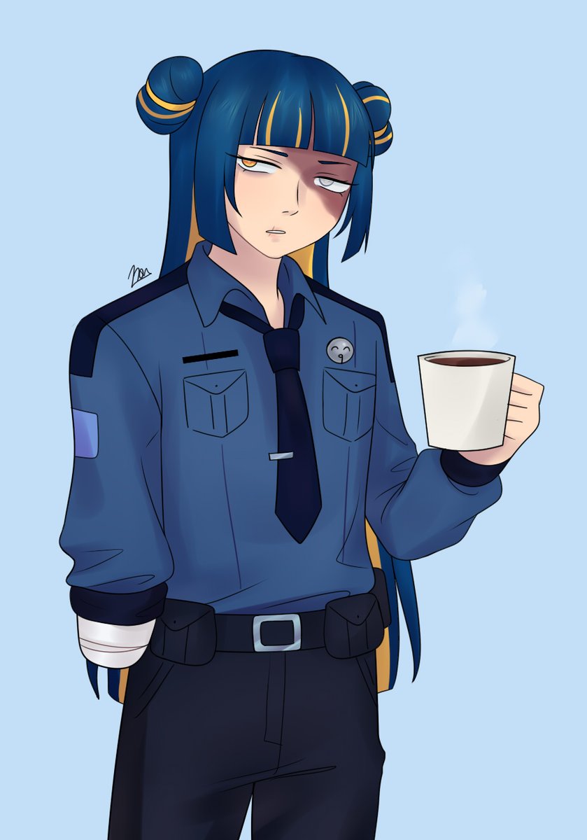 ^q^ tweet media