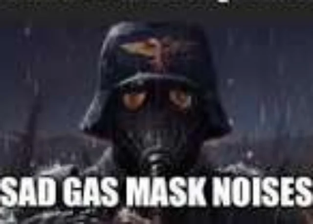Darth_Cavalier's tweet photo. @KommandantKurt https://t.co/qiipjiPj3H