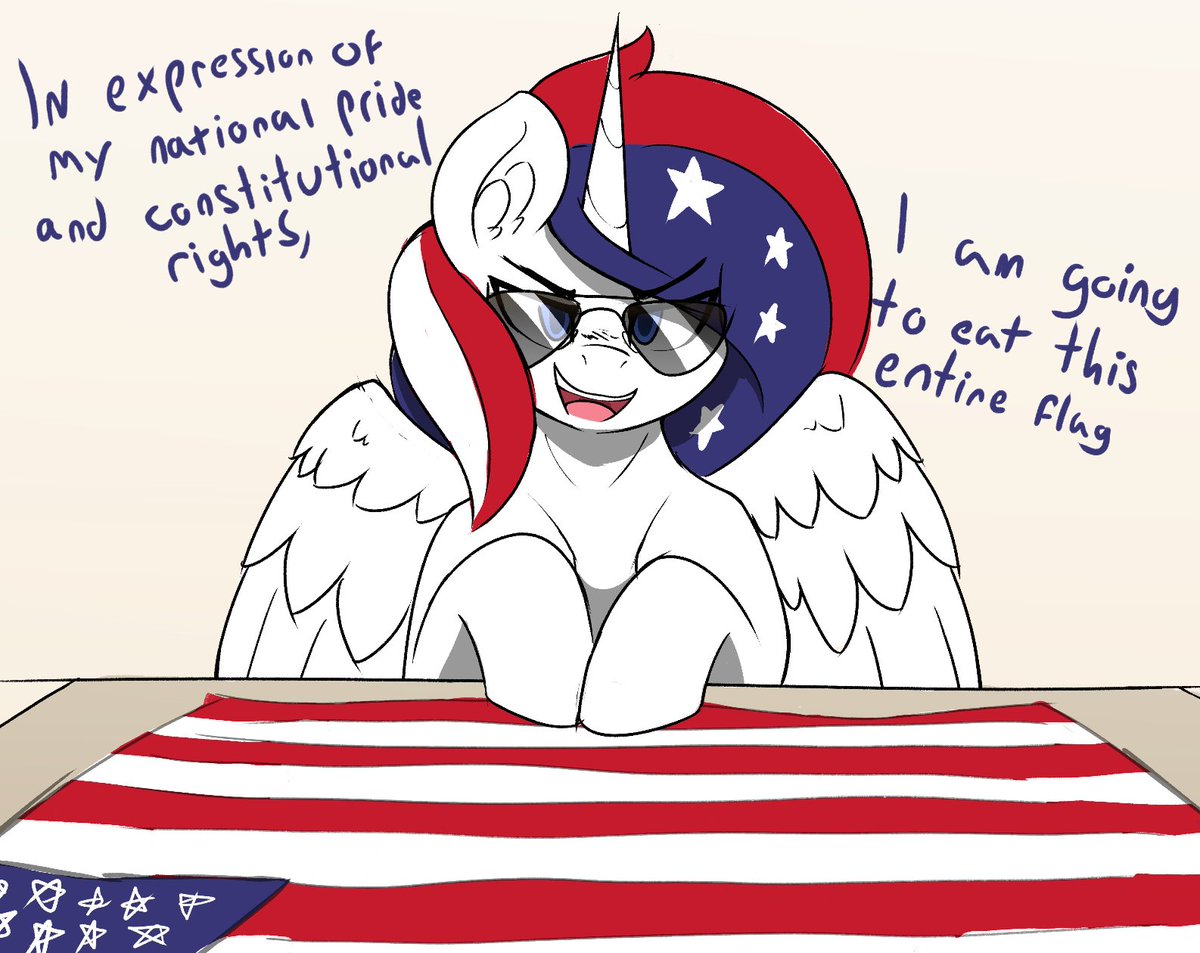 BlackQueenReact's tweet photo. HAPPY 250TH BIRTHDAY AMERICA!!!!! https://t.co/BBlkISDf2K